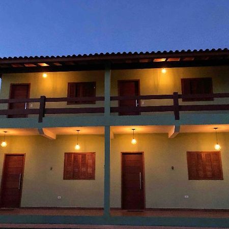 Suites Kauai 상세바스티앙 외부 사진