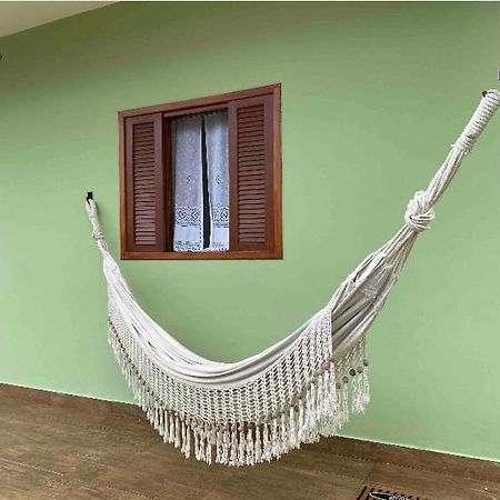 Suites Kauai 상세바스티앙 외부 사진