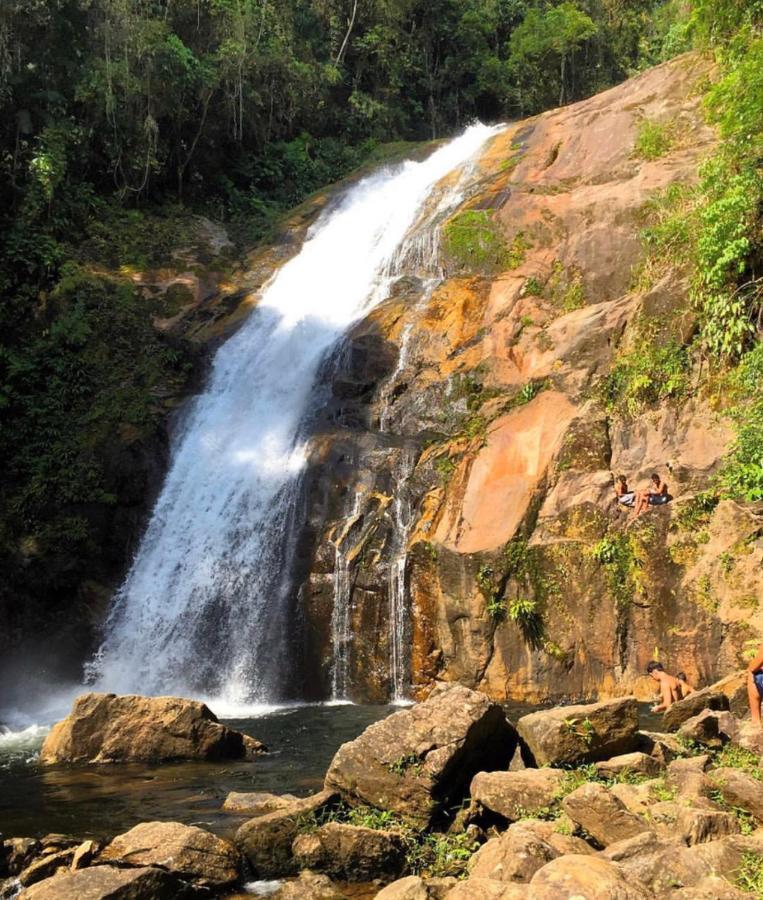 Suites Kauai 상세바스티앙 외부 사진