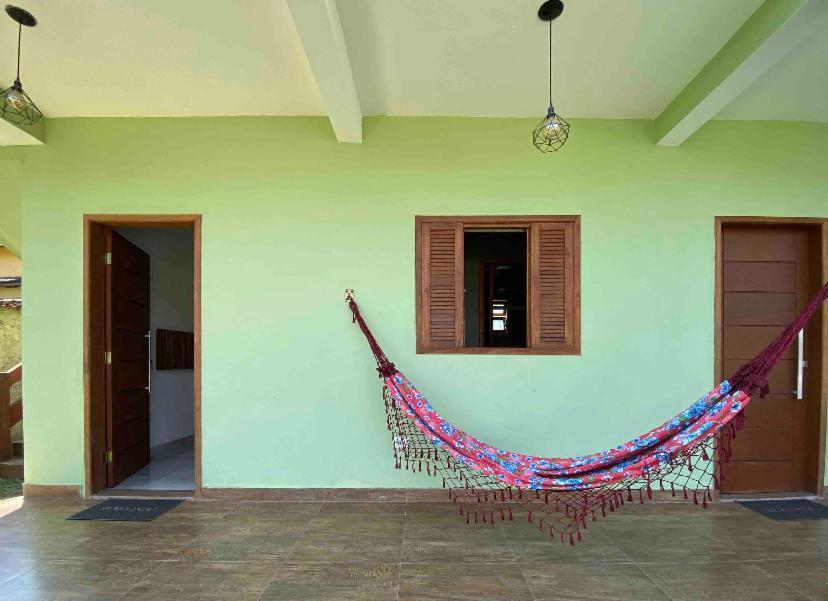 Suites Kauai 상세바스티앙 외부 사진