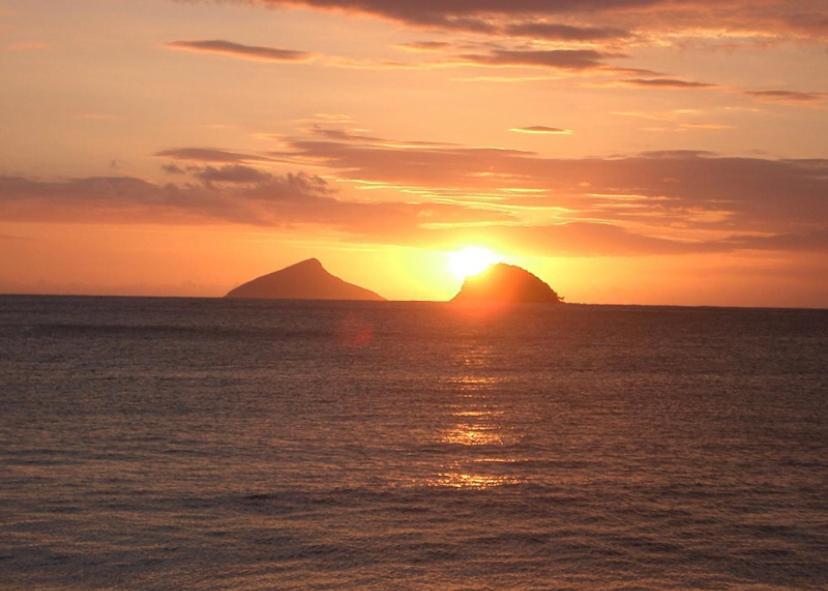 Suites Kauai 상세바스티앙 외부 사진