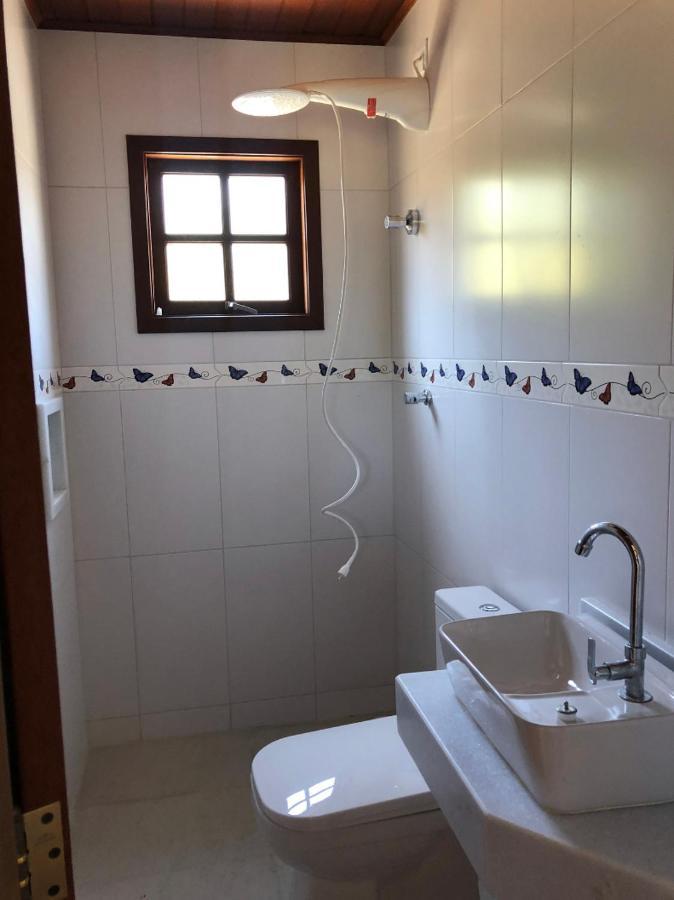 Suites Kauai 상세바스티앙 외부 사진