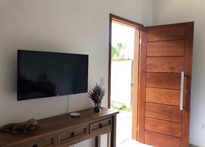 Suites Kauai 상세바스티앙 외부 사진