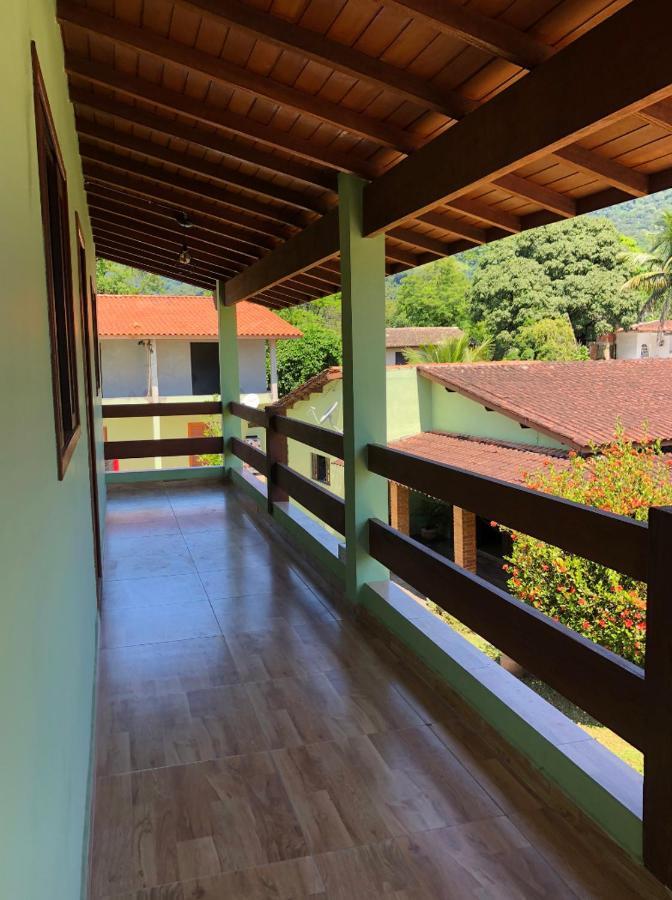 Suites Kauai 상세바스티앙 외부 사진