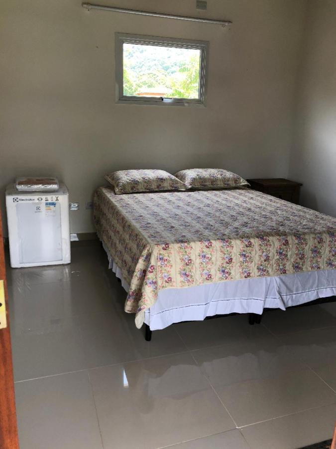 Suites Kauai 상세바스티앙 외부 사진