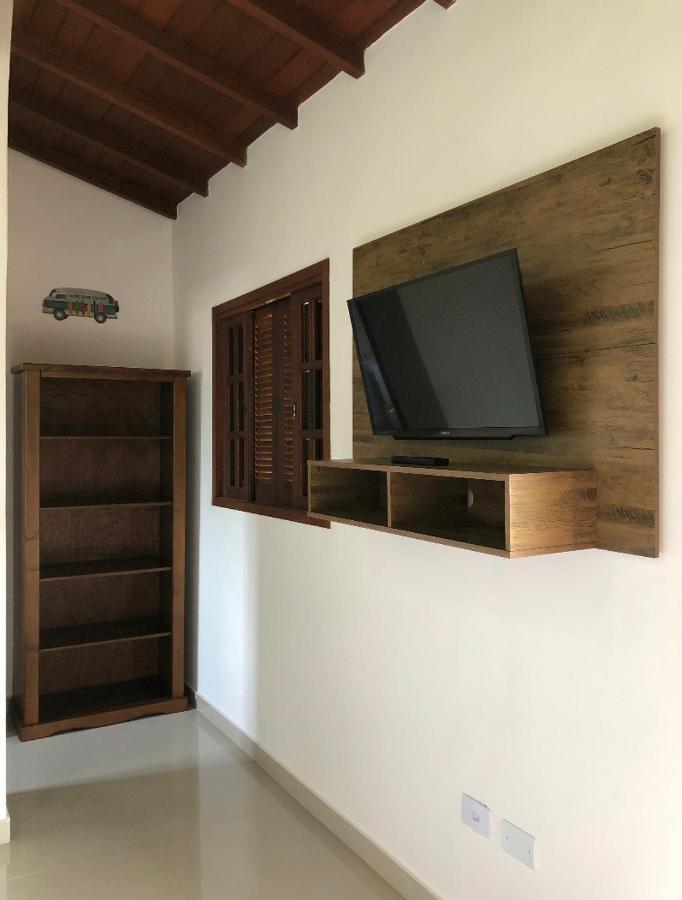 Suites Kauai 상세바스티앙 외부 사진