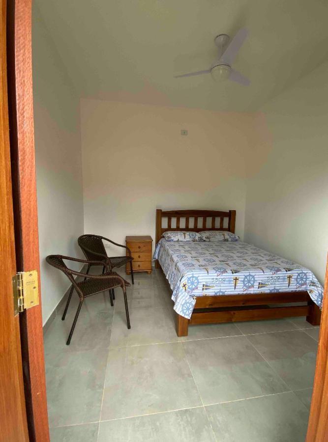 Suites Kauai 상세바스티앙 외부 사진