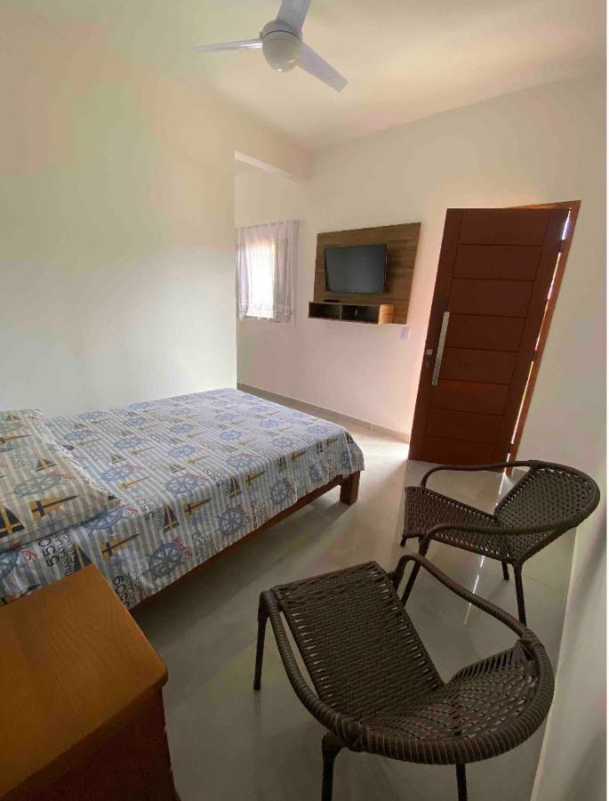 Suites Kauai 상세바스티앙 외부 사진