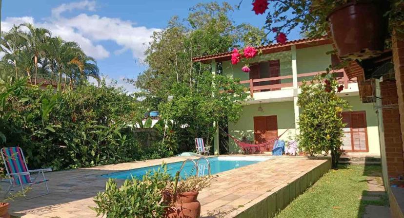 Suites Kauai 상세바스티앙 외부 사진