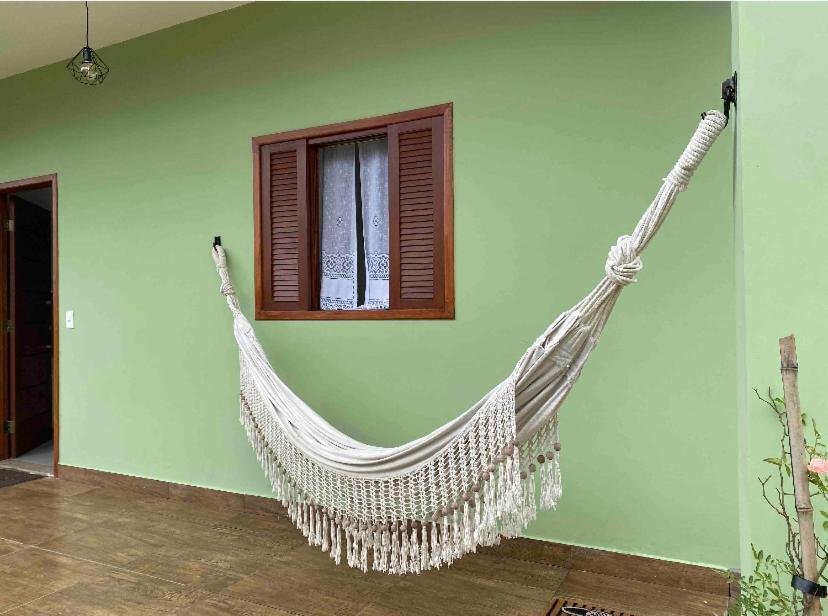 Suites Kauai 상세바스티앙 외부 사진